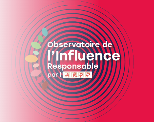 L'Influence Responsable : Quand Transparence et Éthique Redéfinissent le Marketing d'Influence en Europe