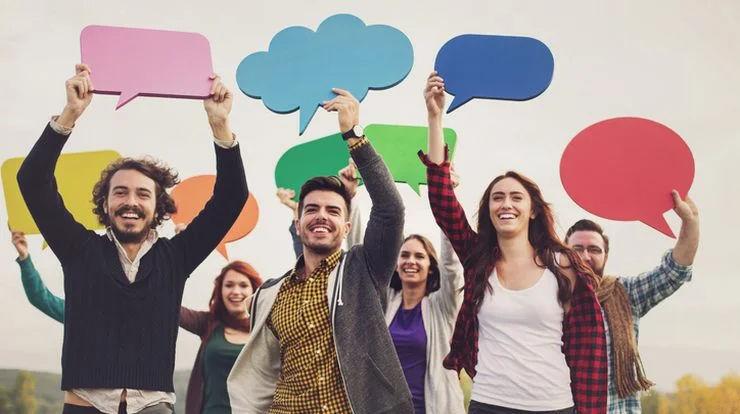 employee advocacy