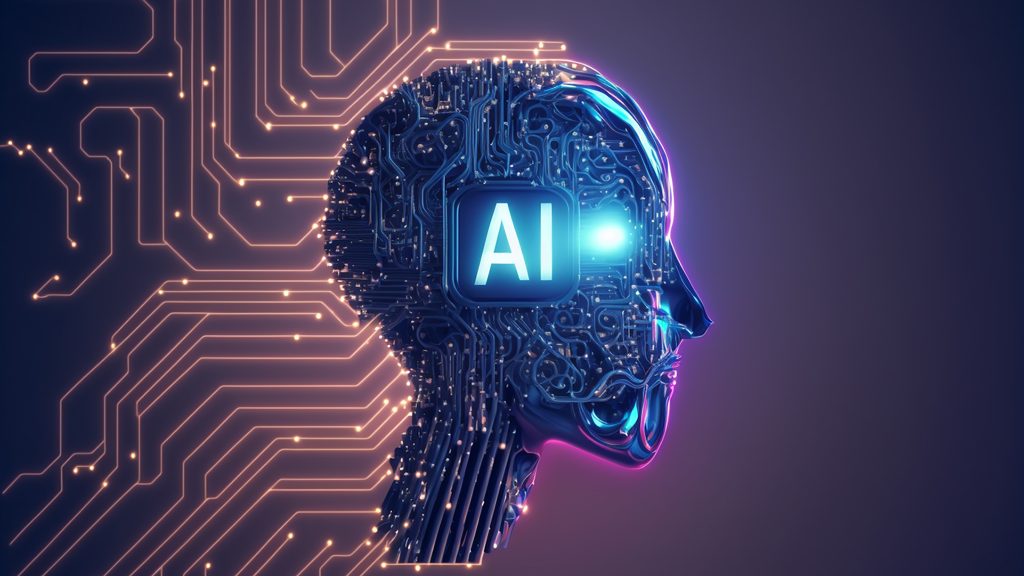 Oui, cette publication virale sur LinkedIn que vous avez lue a probablement été générée par l'IA