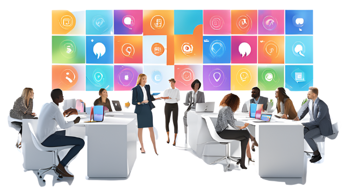 La leader advocacy permet-elle d'humaniser votre marque ?